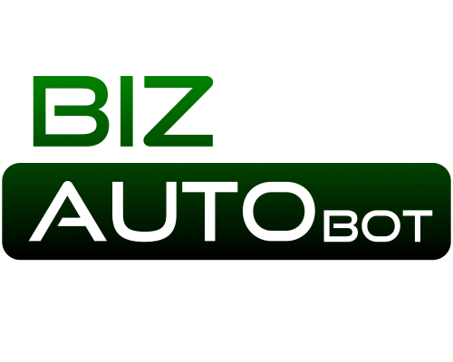 bizautobot_logo