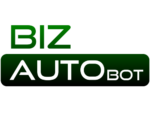 bizautobot.com